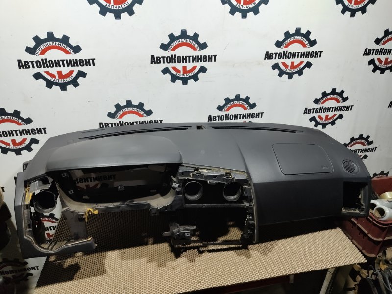 Торпедо, 3500 рублей, Красноярск