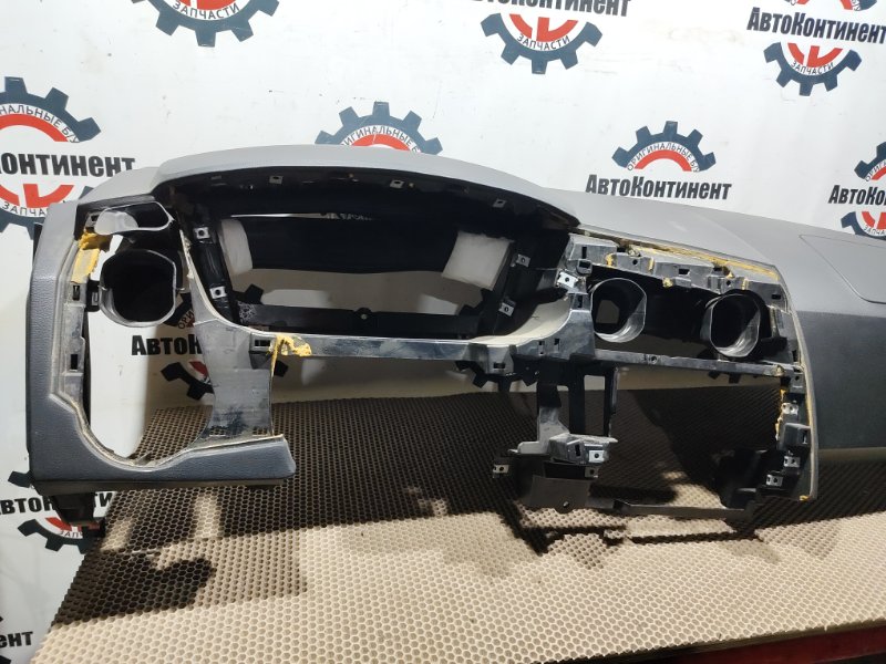 Торпедо, 3500 рублей, Красноярск