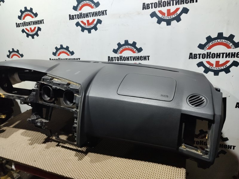 Торпедо, 3500 рублей, Красноярск