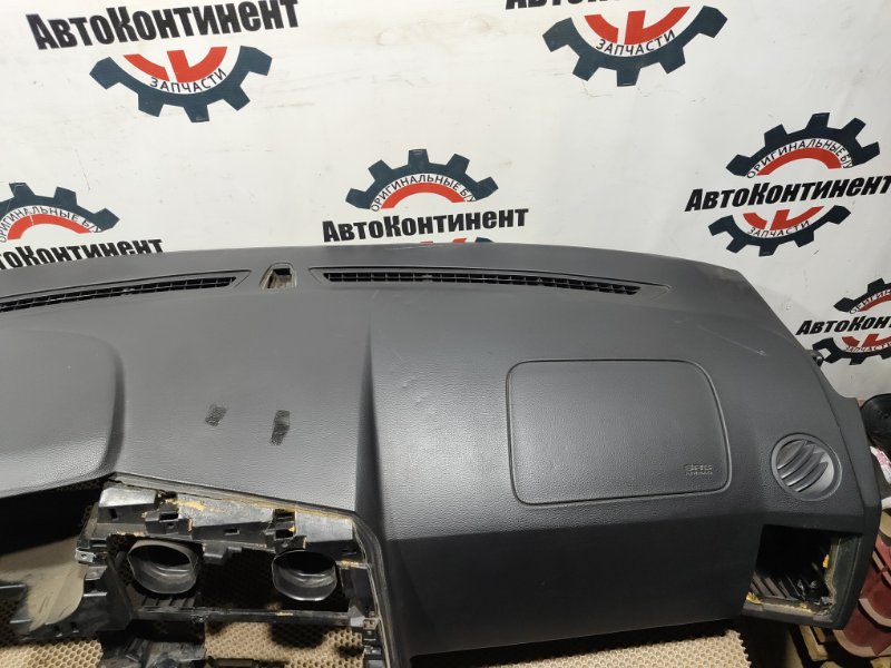 Торпедо, 3500 рублей, Красноярск