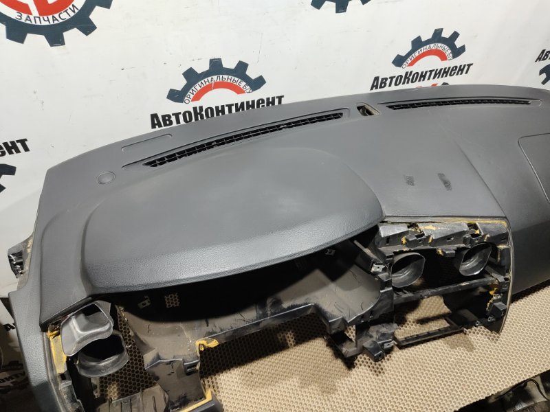 Торпедо, 3500 рублей, Красноярск