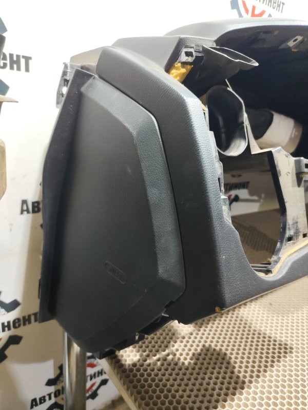 Торпедо, 3500 рублей, Красноярск