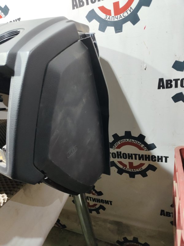 Торпедо, 3500 рублей, Красноярск