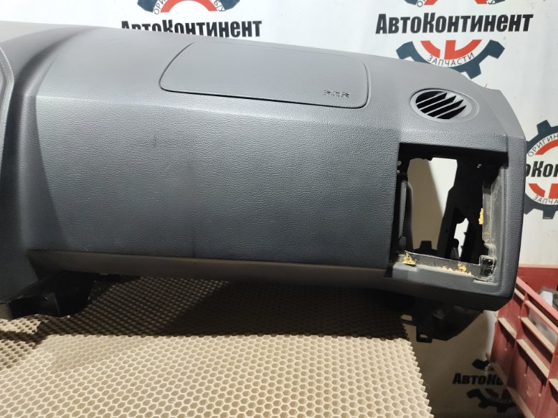 Торпедо, 3500 рублей, Красноярск