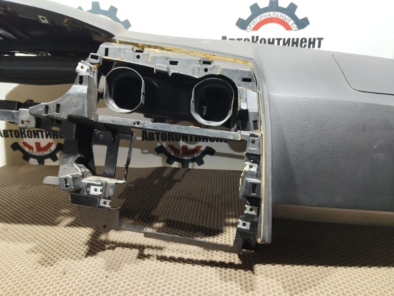 Торпедо, 3500 рублей, Красноярск