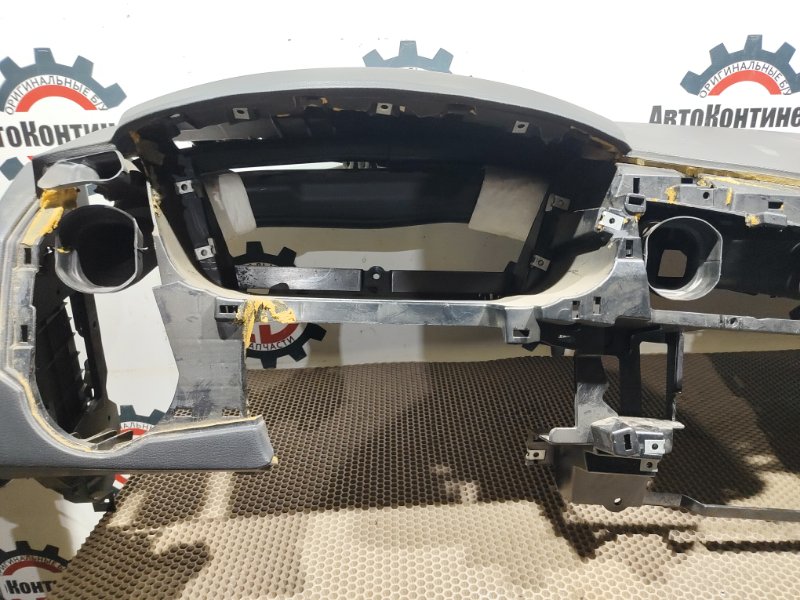 Торпедо, 3500 рублей, Красноярск