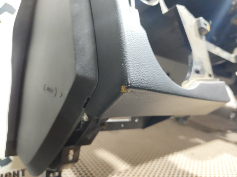 Торпедо, 3500 рублей, Красноярск