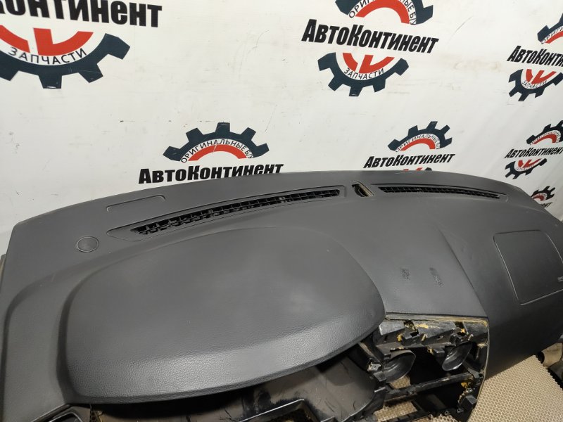 Торпедо, 3500 рублей, Красноярск