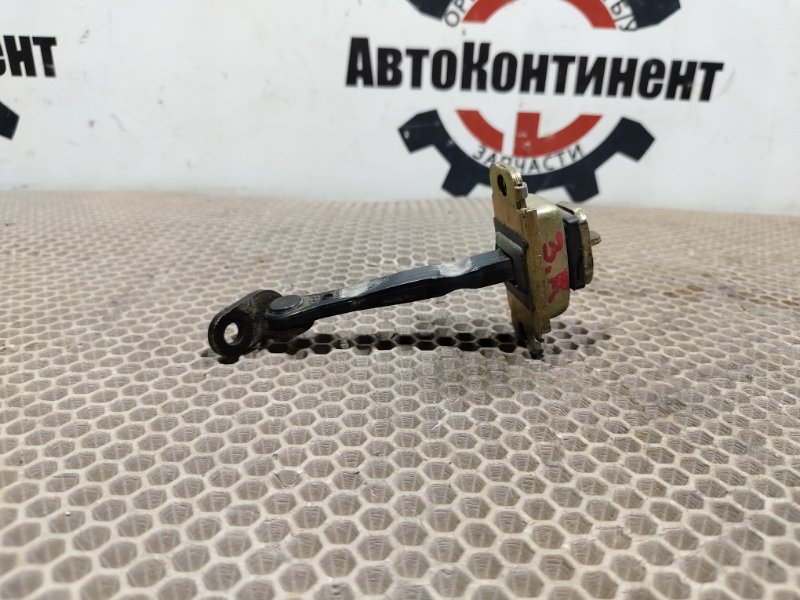 Ограничитель двери, 400 рублей, Красноярск