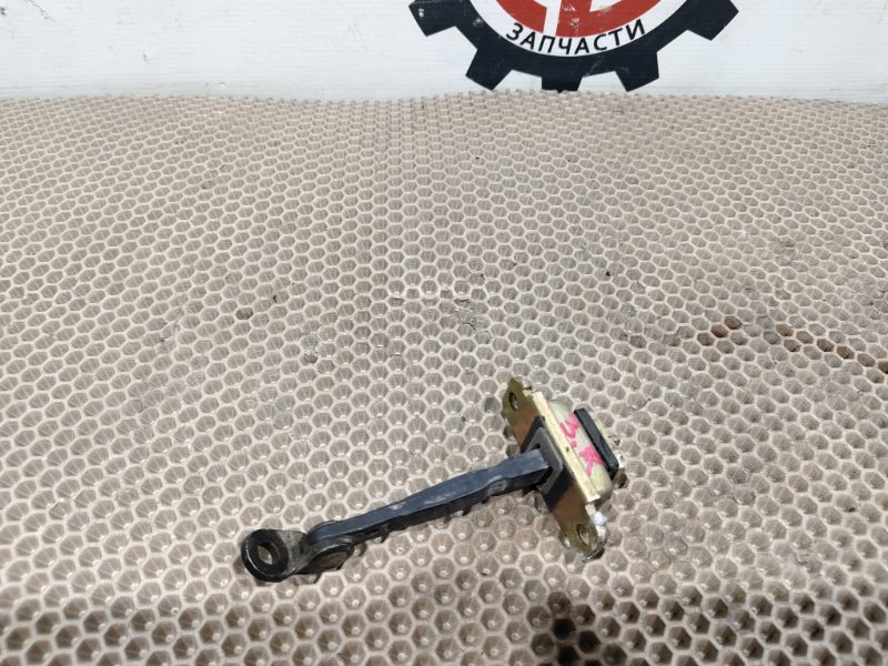 Ограничитель двери, 400 рублей, Красноярск