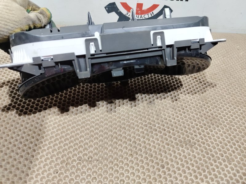 Комбинация приборов, 7000 рублей, Красноярск