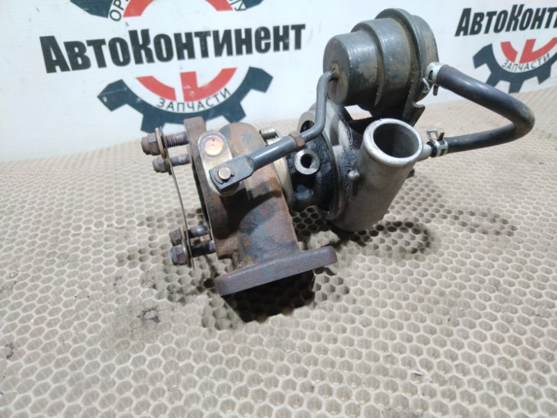 Турбина, 10000 рублей, Красноярск