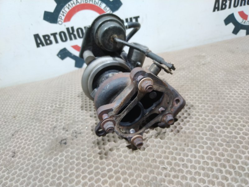 Турбина, 10000 рублей, Красноярск