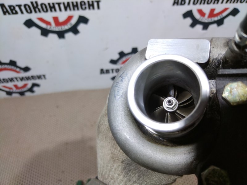 Турбина, 10000 рублей, Красноярск