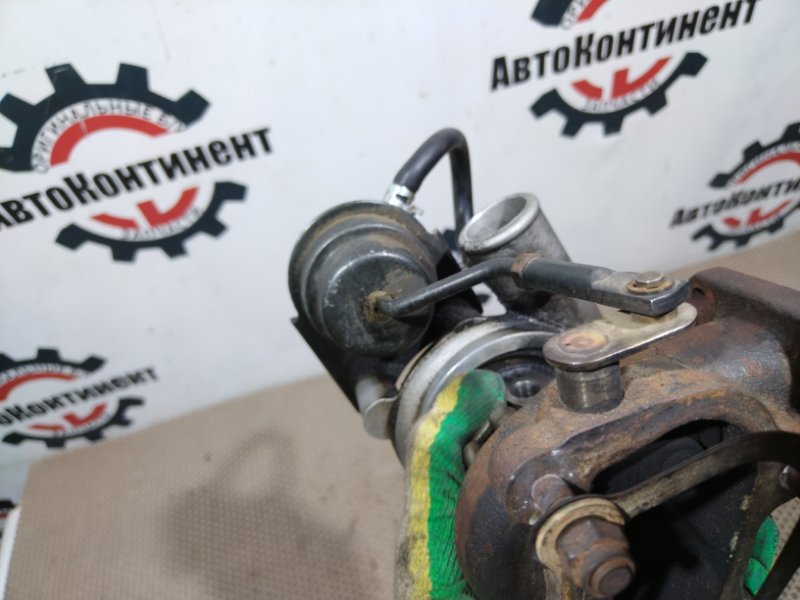 Турбина, 10000 рублей, Красноярск