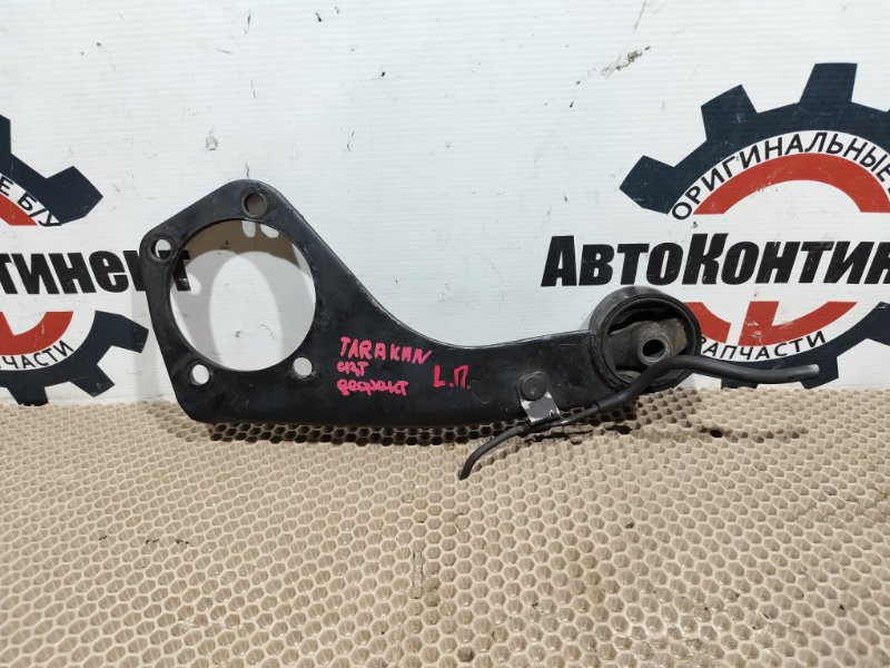 Кронштейн редуктора, 1000 рублей, Красноярск