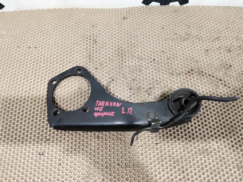 Кронштейн редуктора, 1000 рублей, Красноярск