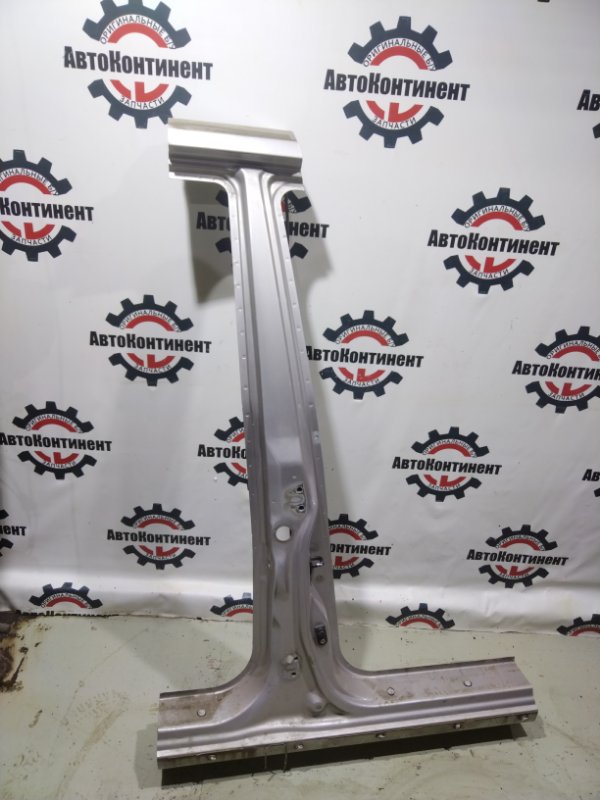 Стойка кузова, 2000 рублей, Красноярск