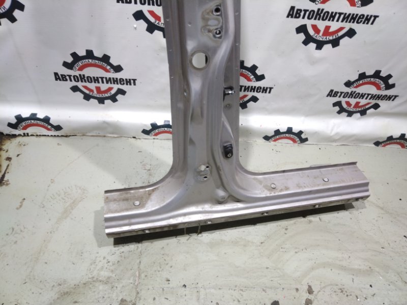 Стойка кузова, 2000 рублей, Красноярск