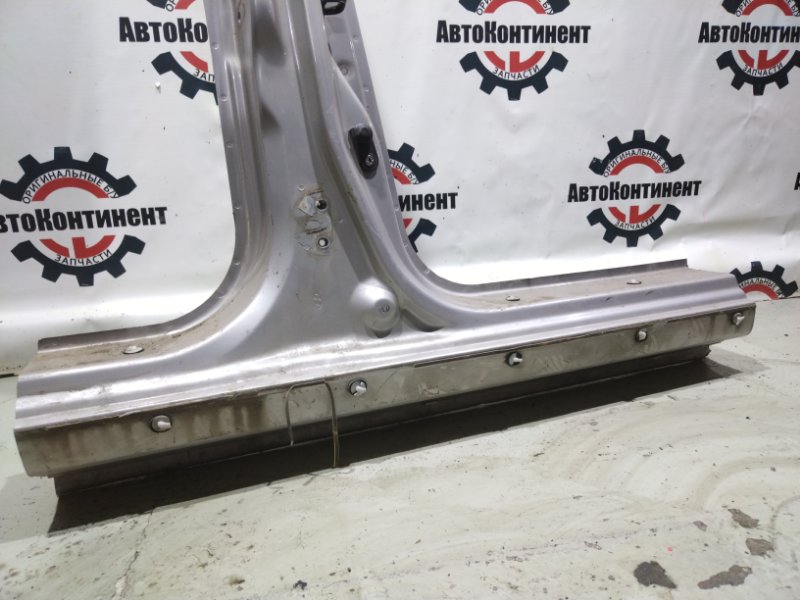 Стойка кузова, 2000 рублей, Красноярск