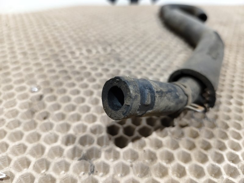 Патрубок, 400 рублей, Красноярск