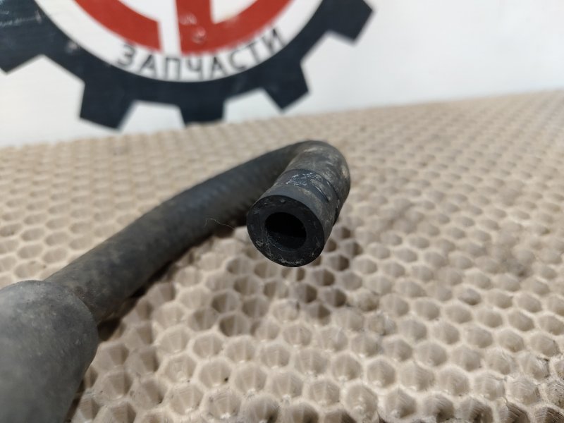 Патрубок, 400 рублей, Красноярск