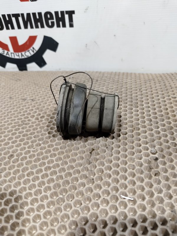 Подушка кабины, 800 рублей, Красноярск