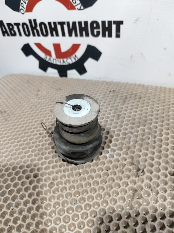 Подушка кабины, 800 рублей, Красноярск