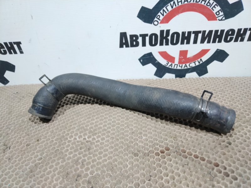 Патрубок, 600 рублей, Красноярск