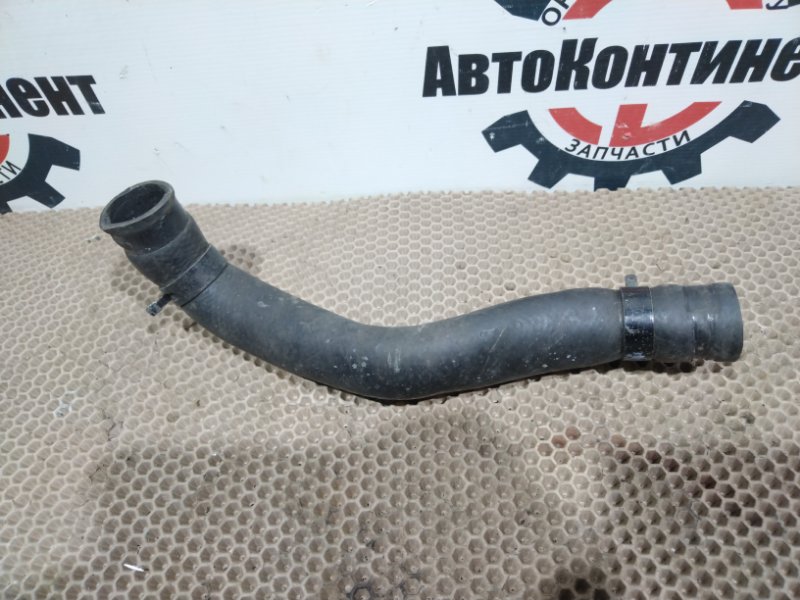 Патрубок, 600 рублей, Красноярск