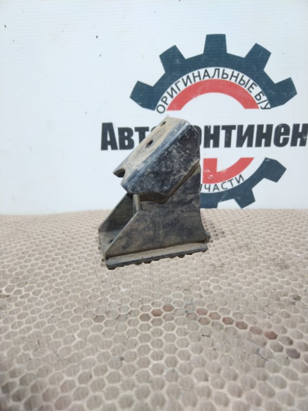 Кронштейн двигателя, 600 рублей, Красноярск