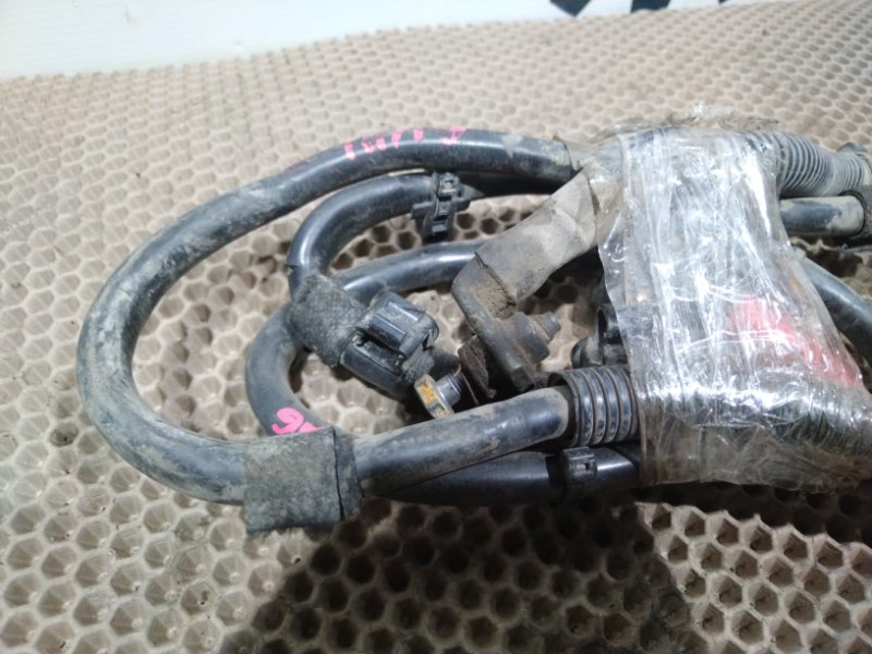 Клемма аккумулятора, 2000 рублей, Красноярск