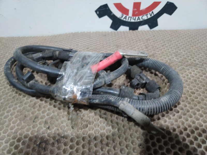 Клемма аккумулятора, 2000 рублей, Красноярск