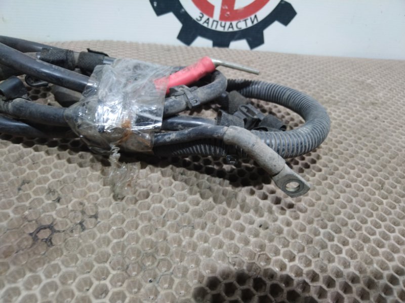 Клемма аккумулятора, 2000 рублей, Красноярск