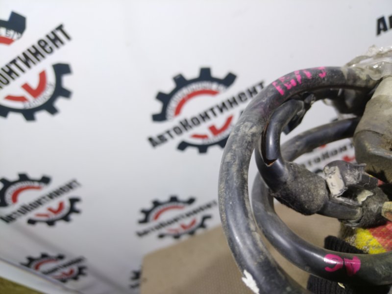 Клемма аккумулятора, 2000 рублей, Красноярск