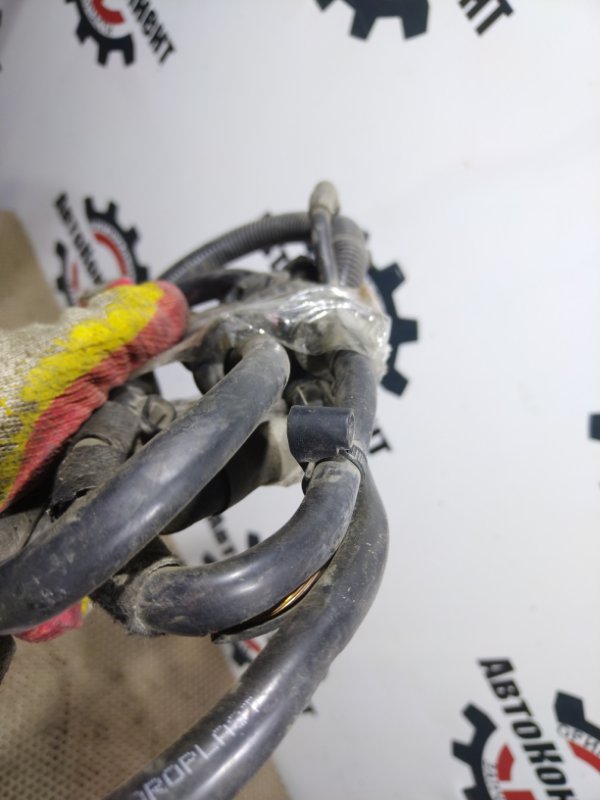 Клемма аккумулятора, 2000 рублей, Красноярск