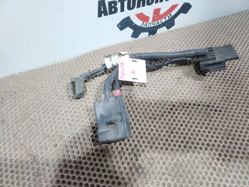 Клемма аккумулятора, 1000 рублей, Красноярск