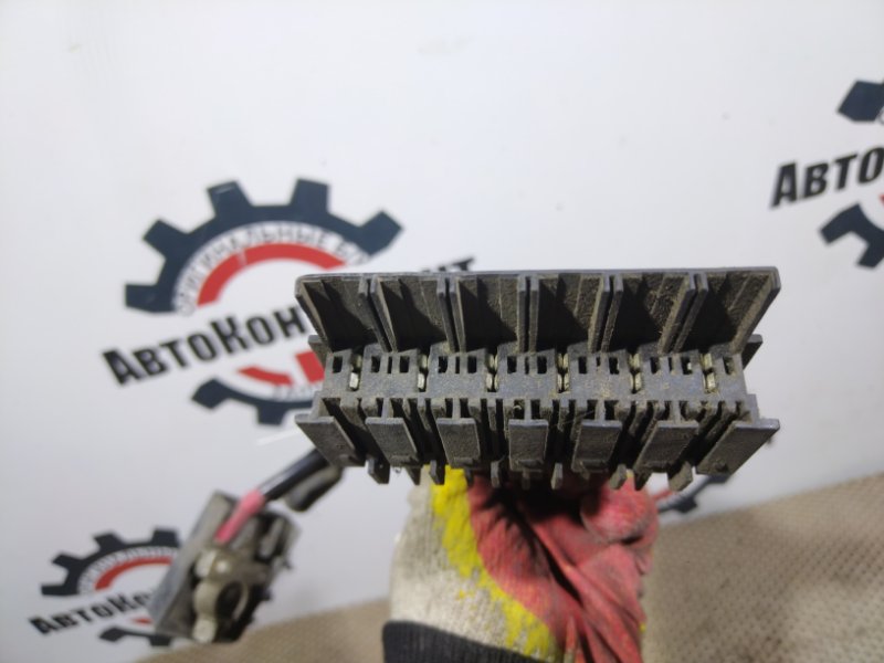 Клемма аккумулятора, 1000 рублей, Красноярск