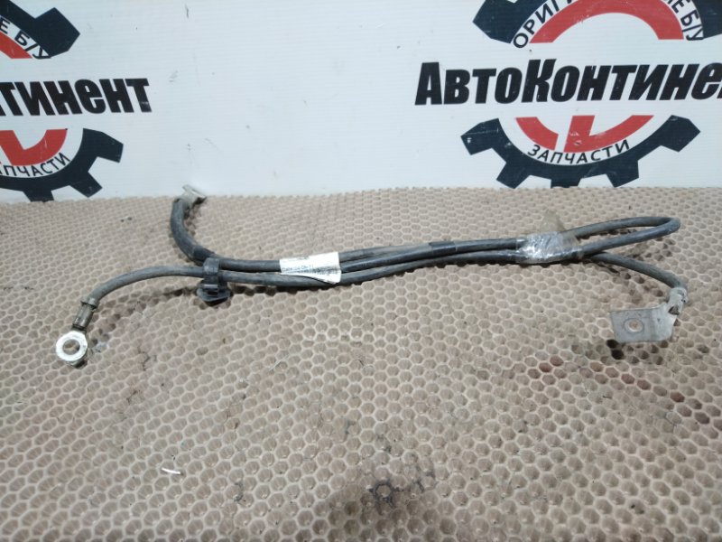 Клемма аккумулятора, 1000 рублей, Красноярск