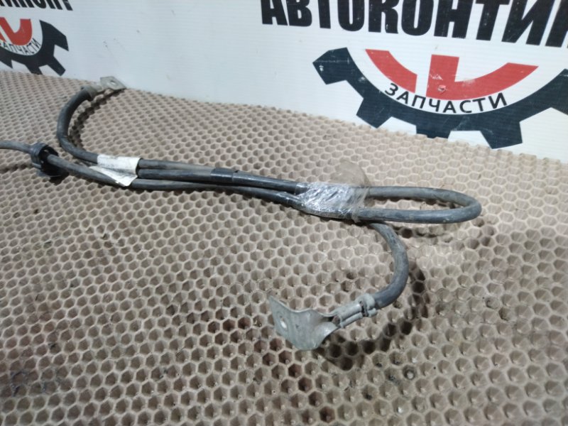 Клемма аккумулятора, 1000 рублей, Красноярск