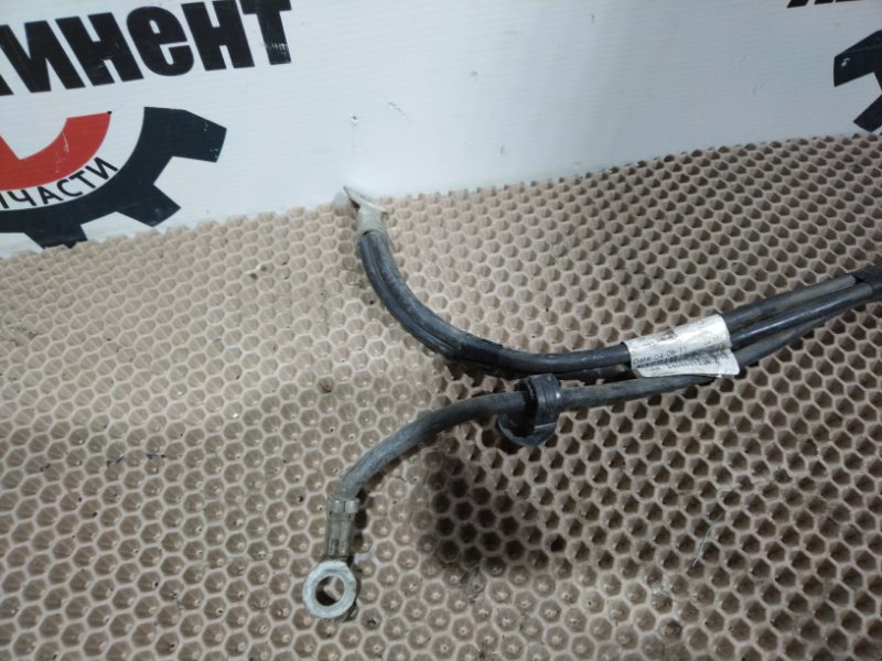 Клемма аккумулятора, 1000 рублей, Красноярск