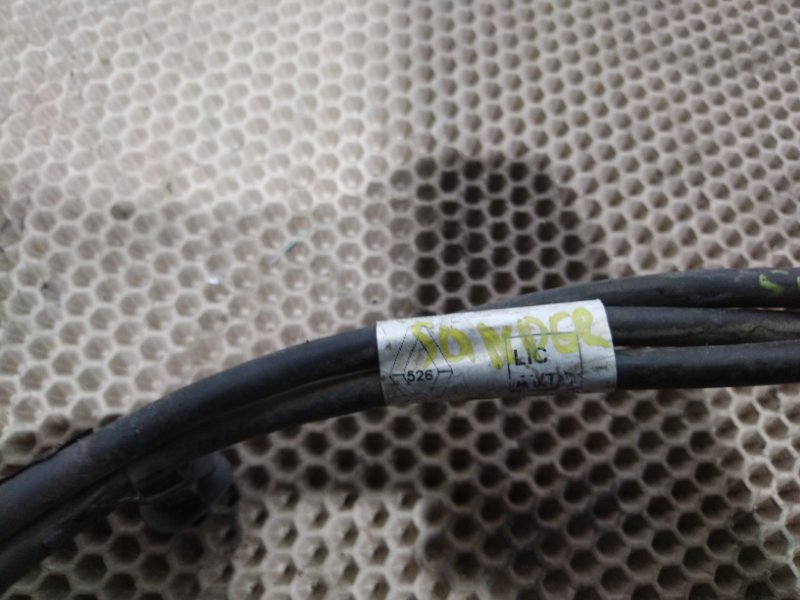 Клемма аккумулятора, 1000 рублей, Красноярск