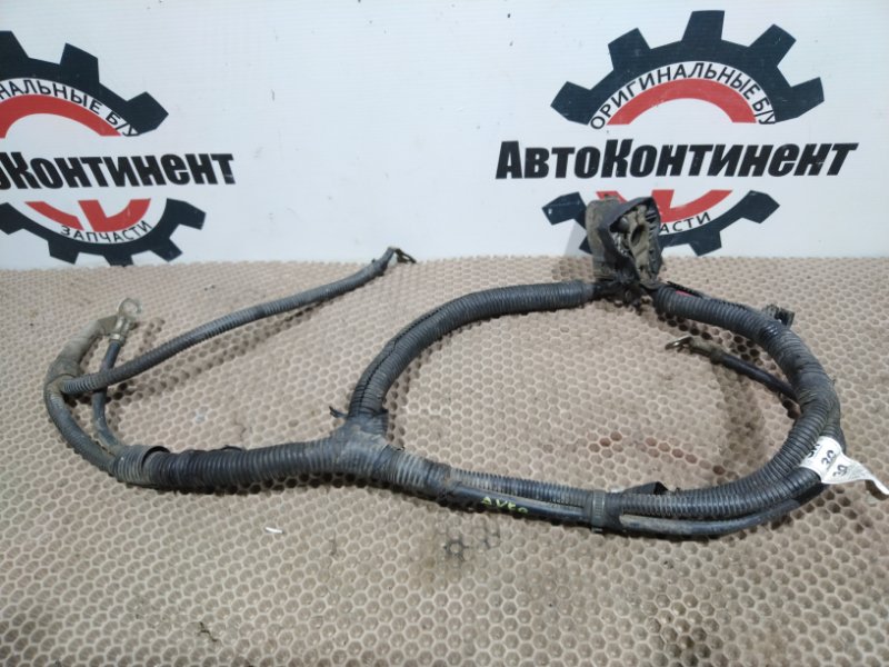 Клемма аккумулятора, 1500 рублей, Красноярск