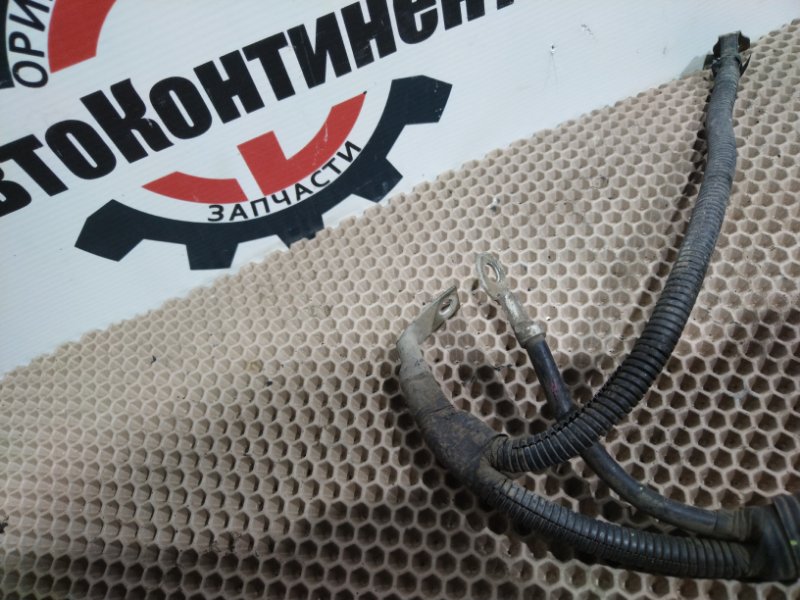 Клемма аккумулятора, 1500 рублей, Красноярск