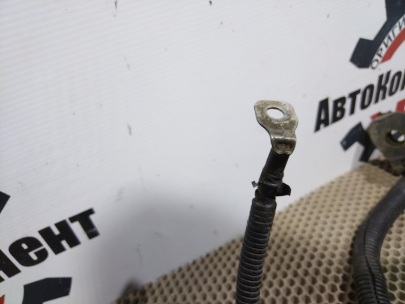 Клемма аккумулятора, 1500 рублей, Красноярск