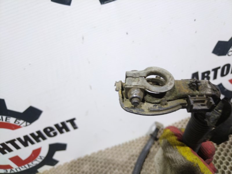 Клемма аккумулятора, 1500 рублей, Красноярск