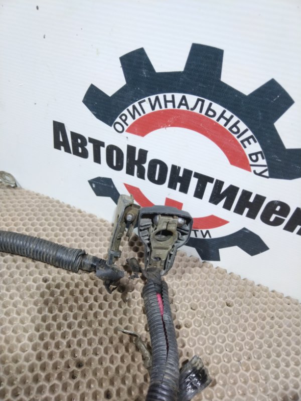 Клемма аккумулятора, 1500 рублей, Красноярск