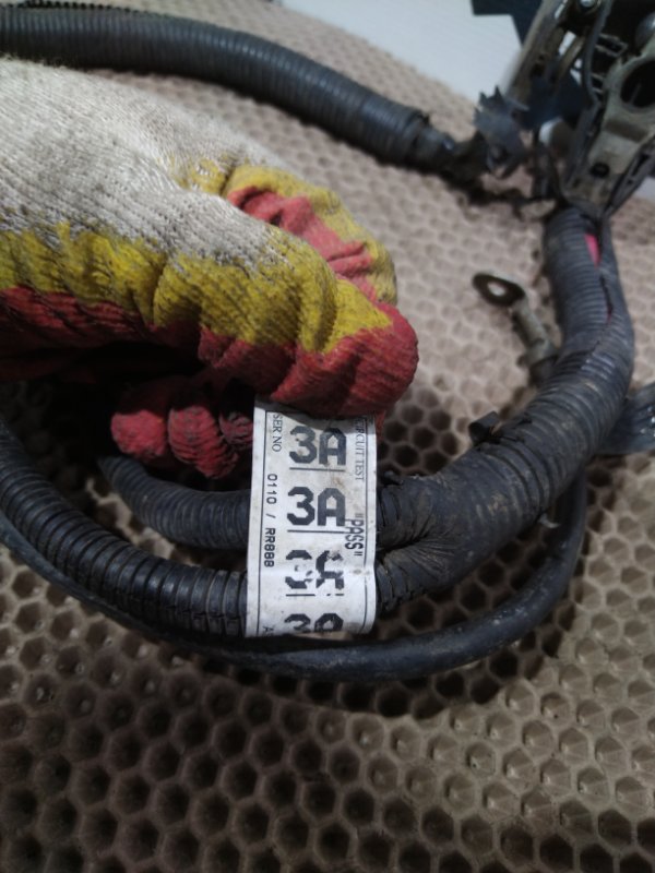 Клемма аккумулятора, 1500 рублей, Красноярск