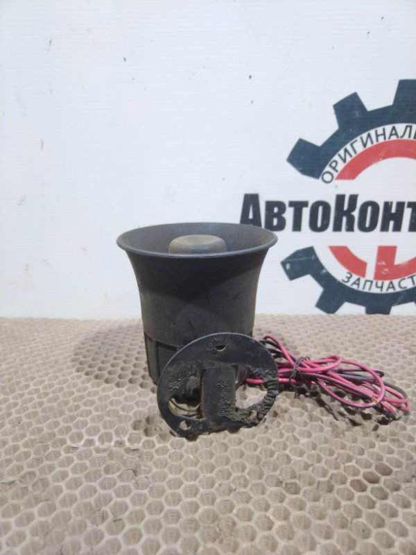 Сирена сигнализации, 250 рублей, Красноярск