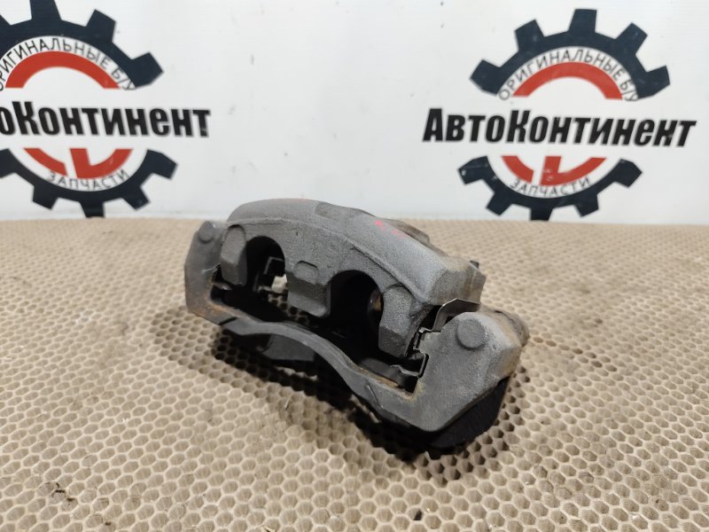 Суппорт, 6000 рублей, Красноярск